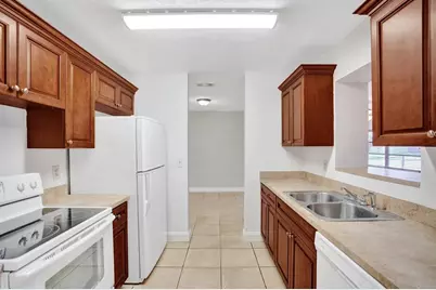 113 SE 14th Street, Deerfield Beach, FL 33441 - Photo 10
