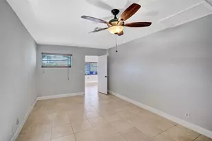113 SE 14th St, Deerfield Beach, FL 33441 - Photo 18