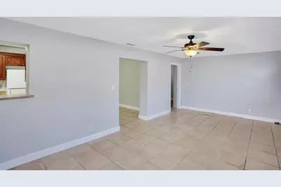 113 SE 14th Street, Deerfield Beach, FL 33441 - Photo 14