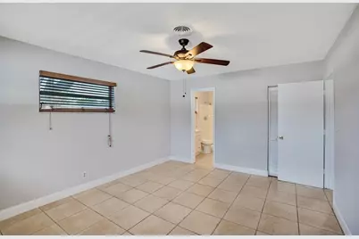 113 SE 14th Street, Deerfield Beach, FL 33441 - Photo 24