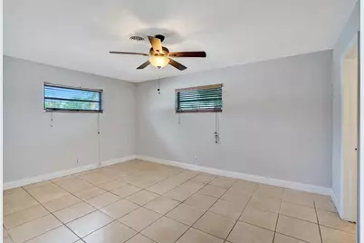 113 SE 14th Street, Deerfield Beach, FL 33441 - Photo 22