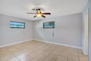 113 SE 14th St, Deerfield Beach, FL 33441 - Photo 22