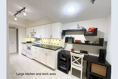 2025 Lavers Circle #D107, Delray Beach, FL 33444 - Photo 6