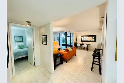 2025 Lavers Circle #D107, Delray Beach, FL 33444 - Photo 4