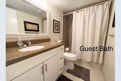 2025 Lavers Circle #D107, Delray Beach, FL 33444 - Photo 14