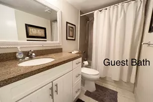 2025 Lavers Cir, Delray Beach, FL 33444 - Photo 14