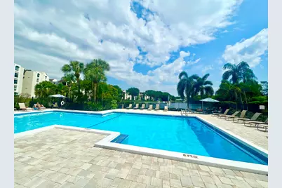2025 Lavers Circle #D107, Delray Beach, FL 33444 - Photo 18