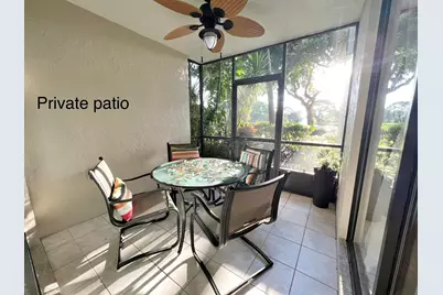 2025 Lavers Circle #D107, Delray Beach, FL 33444 - Photo 10