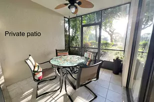 2025 Lavers Cir, Delray Beach, FL 33444 - Photo 10