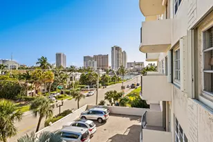 2500 E Las Olas Blvd, Fort Lauderdale, FL 33301 - Photo 8