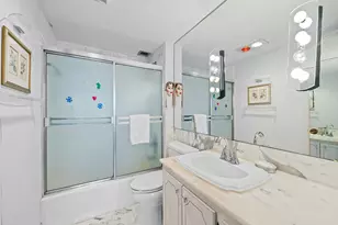 2500 E Las Olas Blvd, Fort Lauderdale, FL 33301 - Photo 18