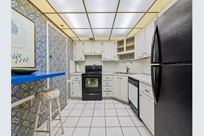 2500 E Las Olas Boulevard #404, Fort Lauderdale, FL 33301 - Photo 10