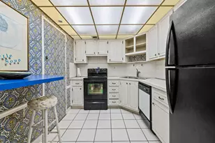 2500 E Las Olas Blvd, Fort Lauderdale, FL 33301 - Photo 10