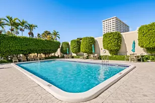 2500 E Las Olas Blvd, Fort Lauderdale, FL 33301 - Photo 22