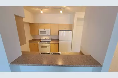 616 Clearwater Park Road #407, West Palm Beach, FL 33401 - Photo 2