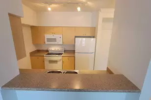 616 Clearwater Park Rd, West Palm Beach, FL 33401 - Photo 2