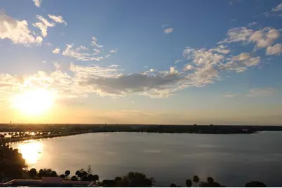 616 Clearwater Park Road #407, West Palm Beach, FL 33401 - Photo 6