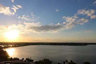 616 Clearwater Park Rd, West Palm Beach, FL 33401 - Photo 6