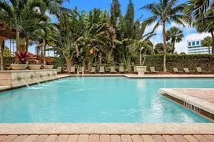 616 Clearwater Park Rd, West Palm Beach, FL 33401 - Photo 4