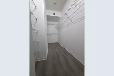 2805 Veronia Drive #204, Palm Beach Gardens, FL 33410 - Photo 18
