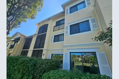 2805 Veronia Drive #204, Palm Beach Gardens, FL 33410 - Photo 22