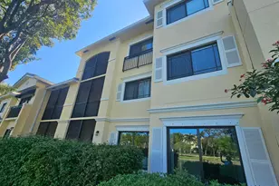 2805 Veronia Dr, Palm Beach Gardens, FL 33410 - Photo 22