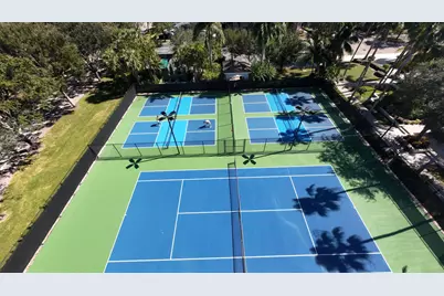 2805 Veronia Drive #204, Palm Beach Gardens, FL 33410 - Photo 30