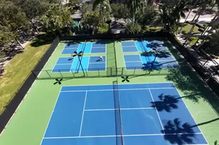 2805 Veronia Dr, Palm Beach Gardens, FL 33410 - Photo 30