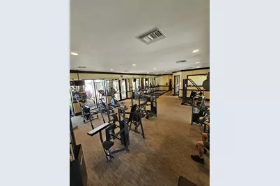 2805 Veronia Drive #204, Palm Beach Gardens, FL 33410 - Photo 28