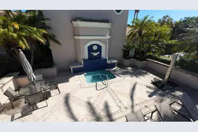 2805 Veronia Drive #204, Palm Beach Gardens, FL 33410 - Photo 26