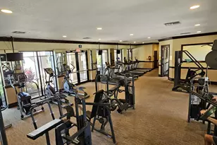 2805 Veronia Dr, Palm Beach Gardens, FL 33410 - Photo 4