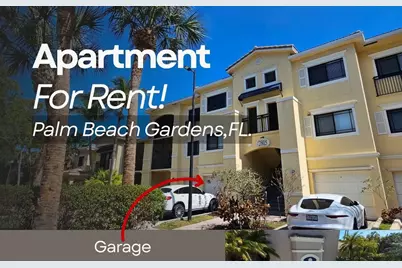 2805 Veronia Drive #204, Palm Beach Gardens, FL 33410 - Photo 32