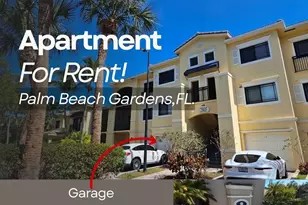 2805 Veronia Dr, Palm Beach Gardens, FL 33410 - Photo 32