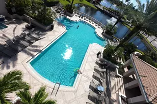 2805 Veronia Dr, Palm Beach Gardens, FL 33410 - Photo 2