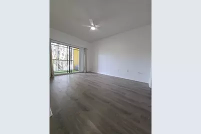 2805 Veronia Drive #204, Palm Beach Gardens, FL 33410 - Photo 20
