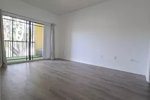 2805 Veronia Dr, Palm Beach Gardens, FL 33410 - Photo 20