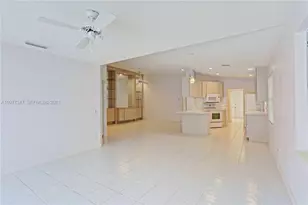 7819 SE Spicewood Cir, Hobe Sound, FL 33455 - Photo 6