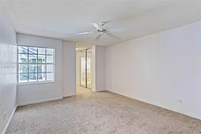 7819 SE Spicewood Circle, Hobe Sound, FL 33455 - Photo 8