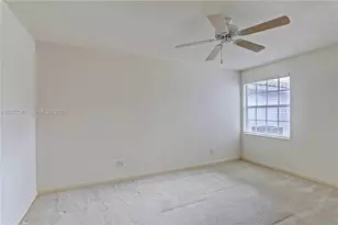 7819 SE Spicewood Cir, Hobe Sound, FL 33455 - Photo 12
