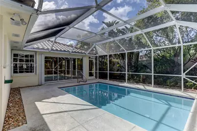 7819 SE Spicewood Circle, Hobe Sound, FL 33455 - Photo 2