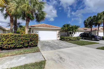7819 SE Spicewood Circle, Hobe Sound, FL 33455 - Photo 1