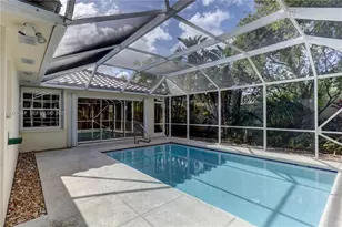 7819 SE Spicewood Cir, Hobe Sound, FL 33455 - Photo 2