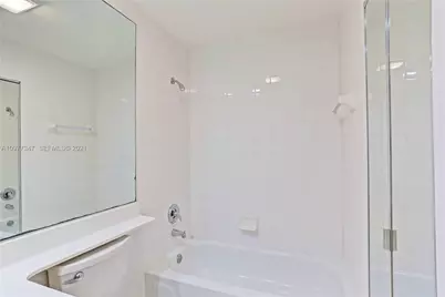 7819 SE Spicewood Circle, Hobe Sound, FL 33455 - Photo 14