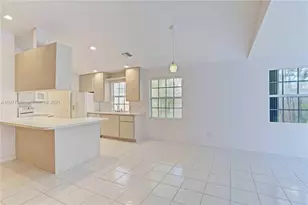 7819 SE Spicewood Cir, Hobe Sound, FL 33455 - Photo 4