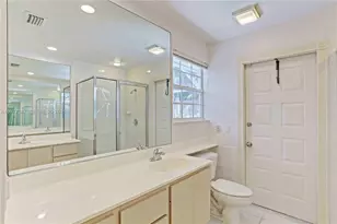 7819 SE Spicewood Cir, Hobe Sound, FL 33455 - Photo 10