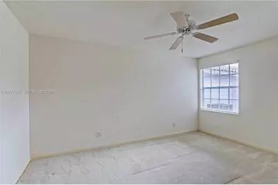 7819 SE Spicewood Circle, Hobe Sound, FL 33455 - Photo 12