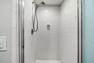 932 Flanders T, Delray Beach, FL 33484 - Photo 14