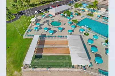 932 Flanders T, Delray Beach, FL 33484 - Photo 28