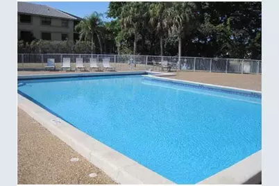 8917 NW 28th Drive #52d, Coral Springs, FL 33065 - Photo 4