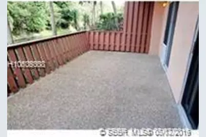 8917 NW 28th Drive #52d, Coral Springs, FL 33065 - Photo 1